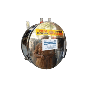 name of the products